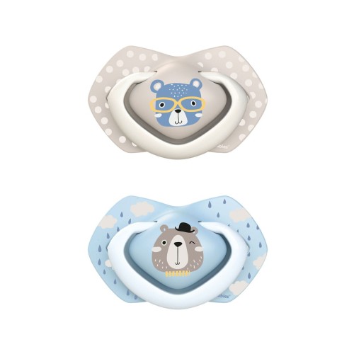 22_647_blu_item_front.jpg