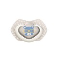 22_647_blu_item_front-b.jpg