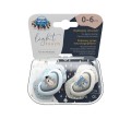 22_647_blu_pack_front.jpg