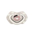 22_647_pin_item_front-b.jpg