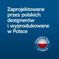 22_647_648_649-baner-RTB-PL-07.jpg