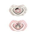 22_647_pin_item_front.jpg