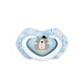 22_647_blu_item_front-a.jpg