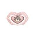 22_647_pin_item_front-a.jpg