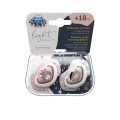 22_649_pin_pack_front.jpg