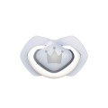 22_650_blu_item_front-a.jpg