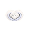 22_650_blu_item_front-b.jpg