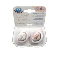 22_650_pin_pack_front.jpg