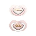 22_650_pin_item_front.jpg