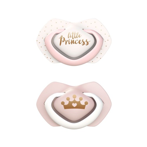 22_650_pin_item_front.jpg