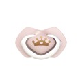 22_650_pin_item_front-a.jpg