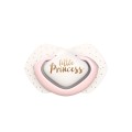 22_650_pin_item_front-b.jpg