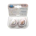 22_651_pin_pack_front.jpg