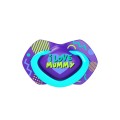 22_652_blu_item_front-a.jpg