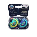 22_653_blu_pack_front.jpg