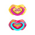 22_652_pin_item_front.jpg