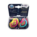22_653_pin_pack_front.jpg