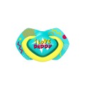 22_652_blu_item_front-b.jpg