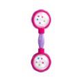 2-606_pin_item1.jpg
