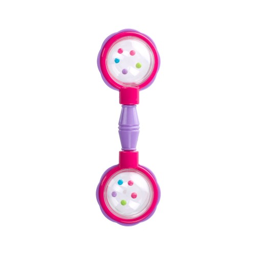 2-606_pin_item1.jpg
