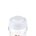 35_220_pin_item_detail_2.jpg