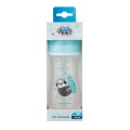 35_221_blu_pack_front.jpg