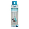 35_222_blu_pack_front.jpg