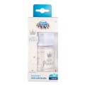 35_233_blu_pack_front.jpg
