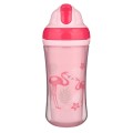 74_050_item_front.jpg