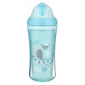74_051_item_front.jpg
