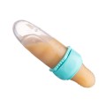 56_110_blu_item_detal_4.jpg
