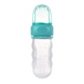 56_110_blu_item_front.jpg