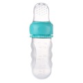 56_110_blu_item_front_2.jpg