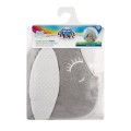 26_803_grey_pack_front.jpg