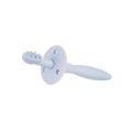51_500_blu_item_angle.png