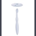 51_500_blu_item_detal.jpg