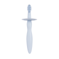 51_500_blu_item_front.png