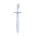 51_500_blu_item_side.png