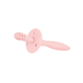 51_500_pin_item_angle.png
