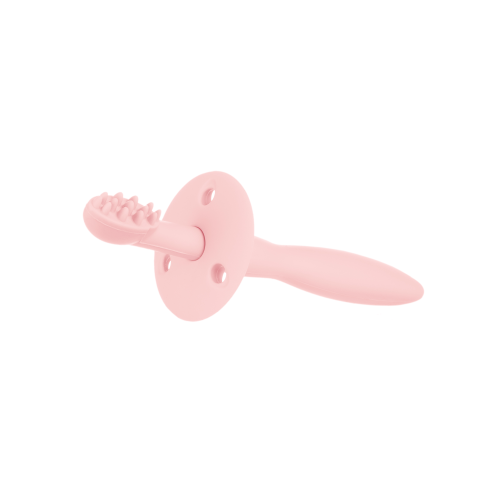 51_500_pin_item_angle.png