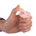51_500_pin_item_detal 2.jpg