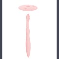 51_500_pin_item_detal.jpg