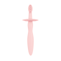 51_500_pin_item_front.png