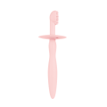 51_500_pin_item_side.png