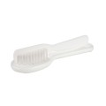 56_160_whi_item_angle.jpg