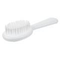 56_160_whi_item_detail.jpg