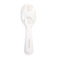 56_160_whi_item_front.jpg