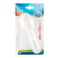 56_160_whi_pack_front.jpg