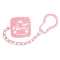 2_434_pin_item_front.jpg