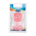 2_434_pin_pack_front.jpg